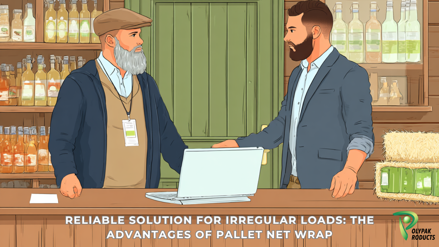 How to increase net wrap sales with additional products and services: a guide for dealers