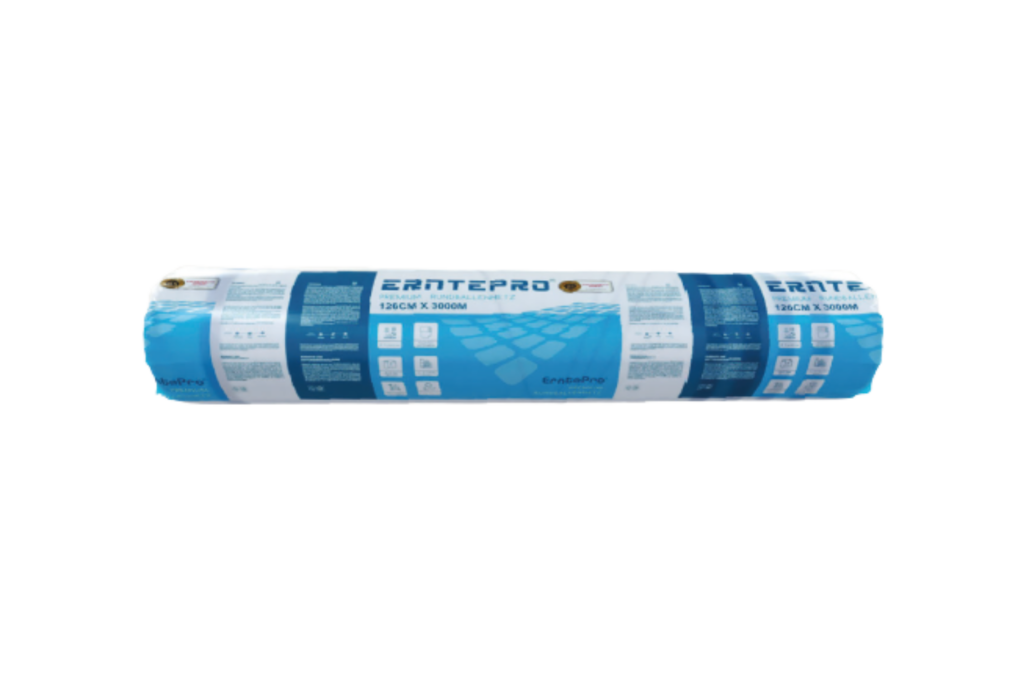 ERNTEPRO Net Wrap