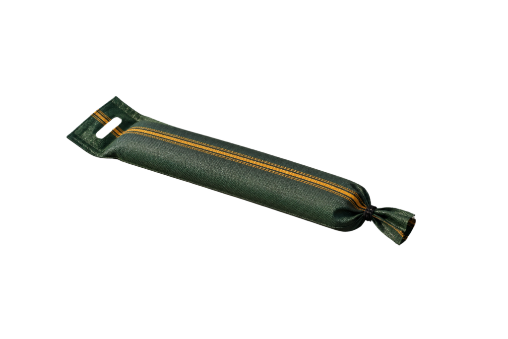 Siloguard Gravel Bags