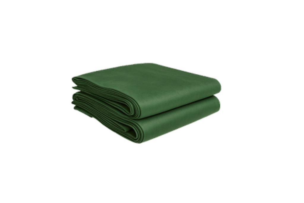 Siloguard Silage Protection Net