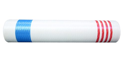 extra force bale net wrap